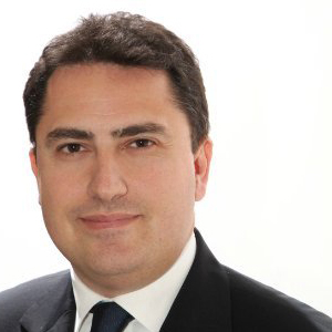 Avvocato Sergio Falcone